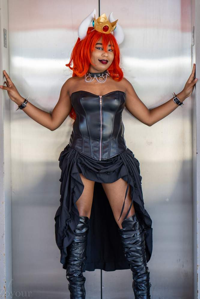 Beautytrapiverse's fit featuring Amazon Basics | [object Object], [object Object]