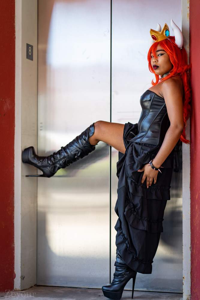 Beautytrapiverse's fit featuring Amazon Basics | [object Object], [object Object]