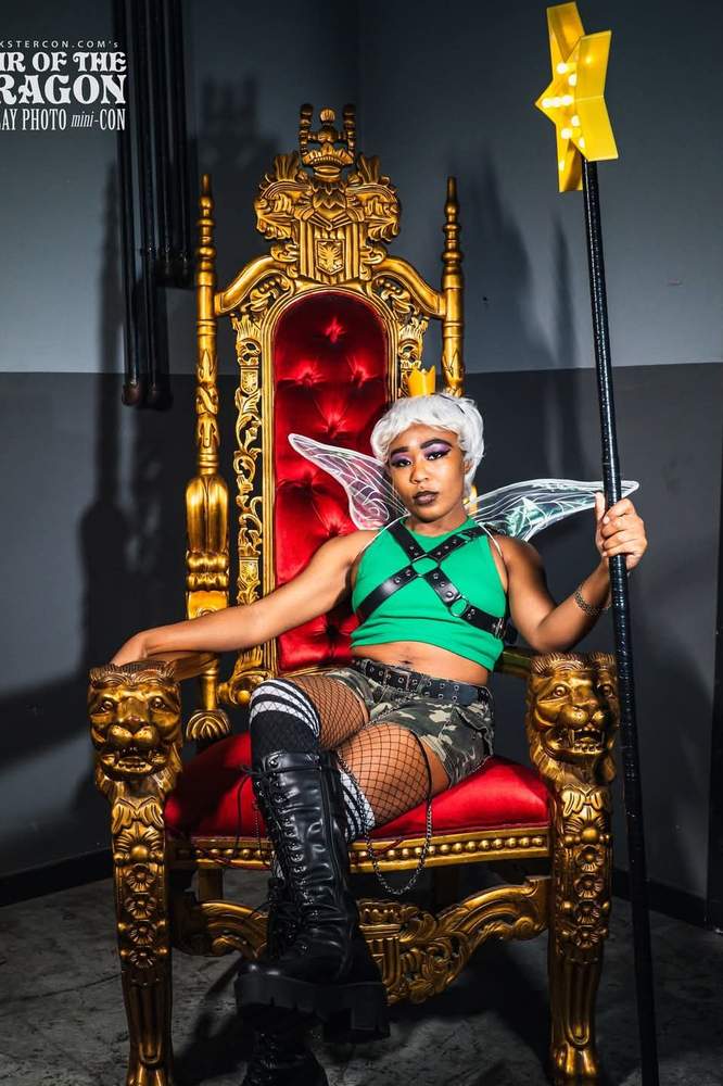 Beautytrapiverse's fit featuring Amazon Basics | [object Object]