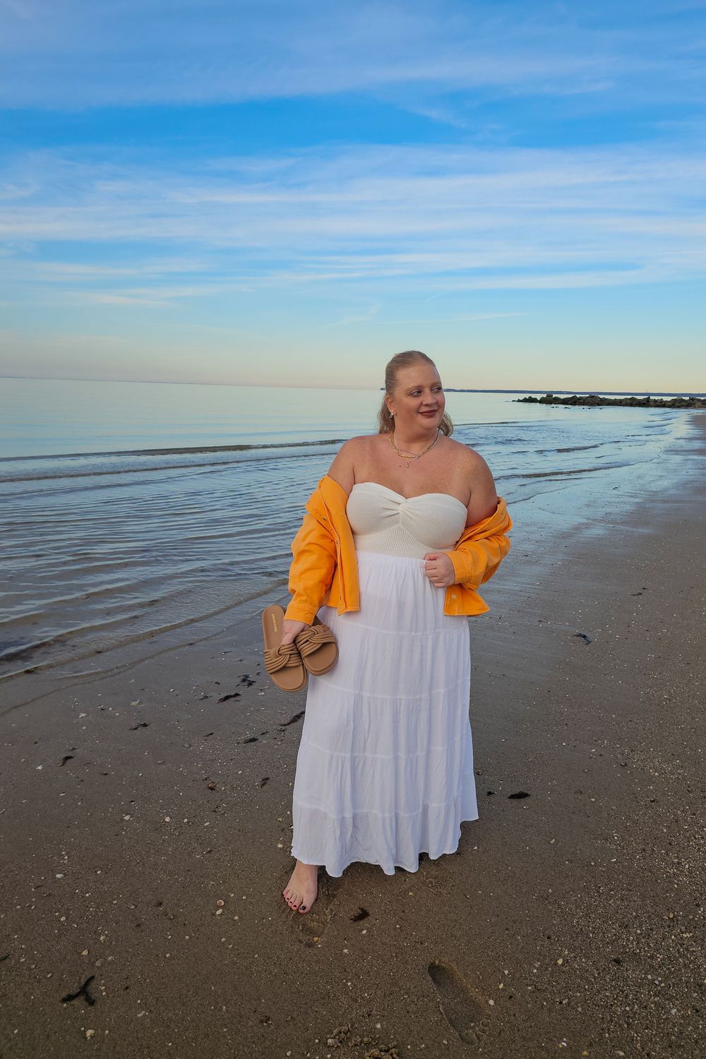 Post featuring undefined