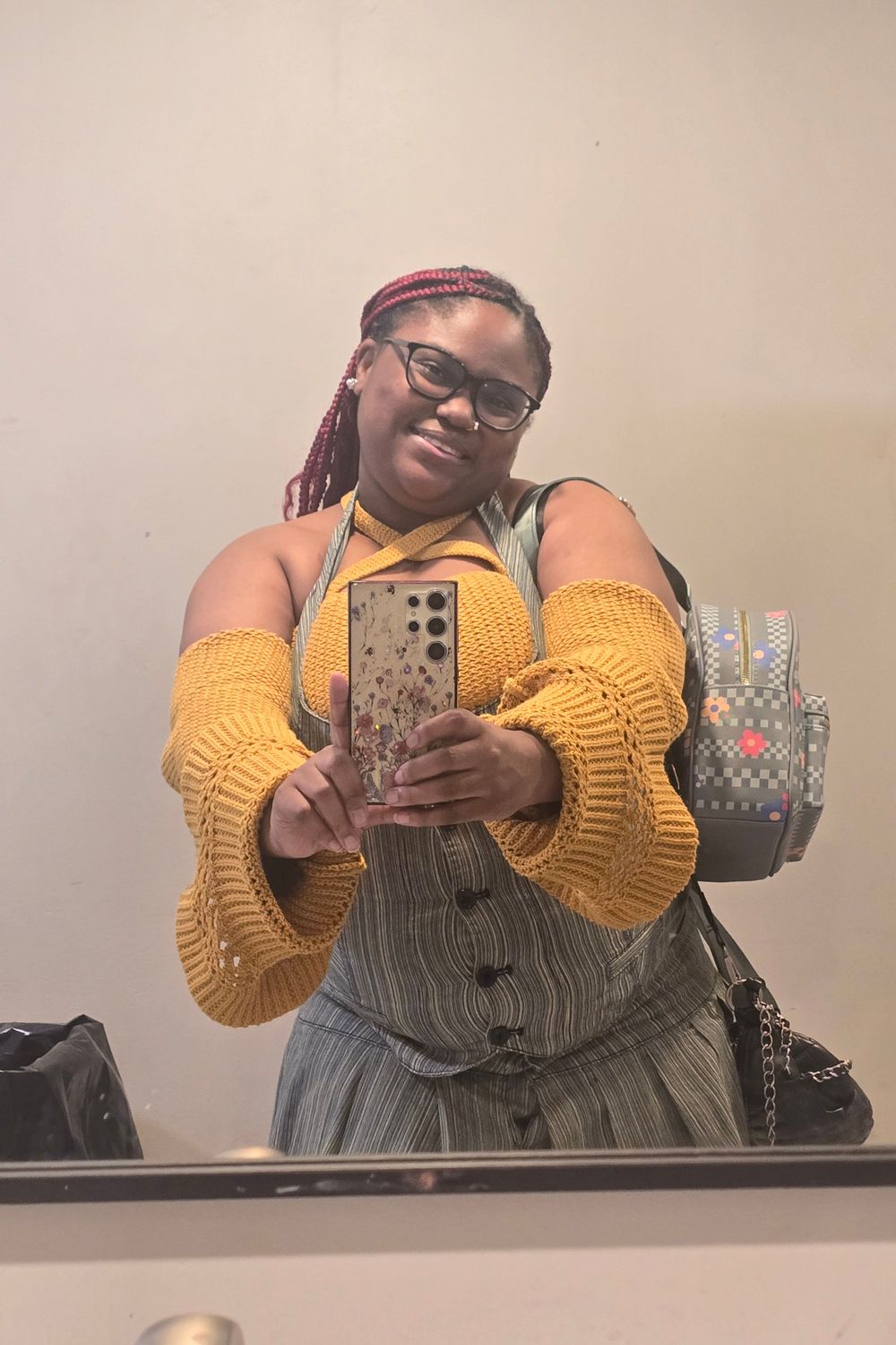 Post featuring undefined