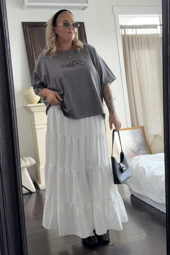 Brooklynfust's fit featuring Amazon Basics, 4th and Reckless, SHEIN, Torrid, Princess Polly