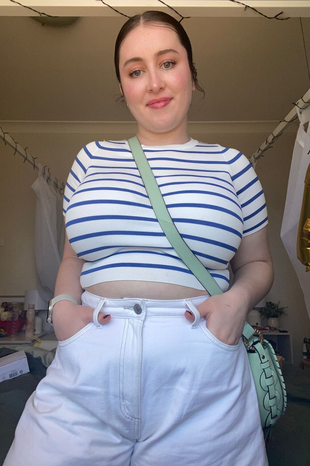 Post featuring undefined