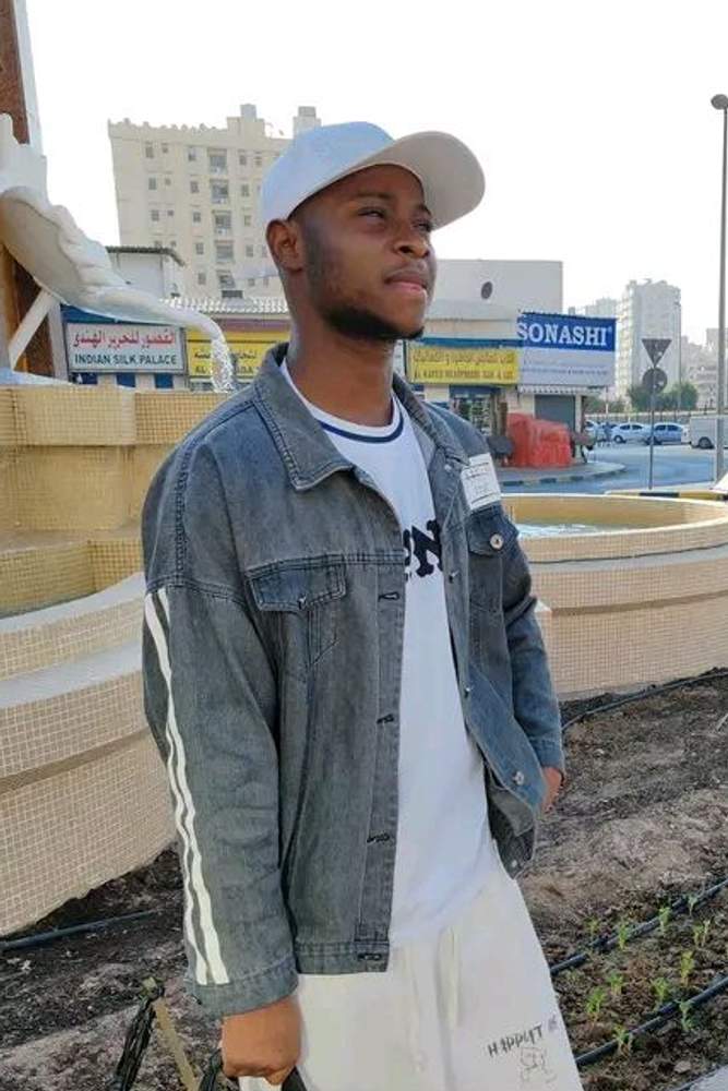 Ucheboy's fit featuring Zara, Amazon Basics | [object Object], [object Object], [object Object], [object Object], [object Object], [object Object], [object Object], [object Object], [object Object], [object Object], [object Object], [object Object]