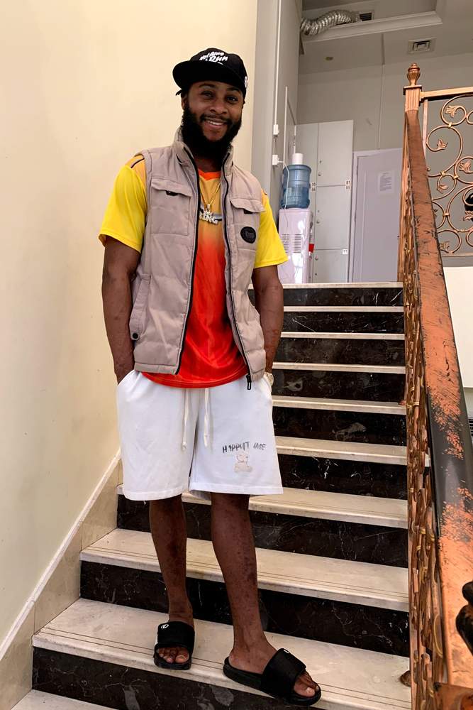 Ucheboy's fit featuring Zara, Amazon Basics, SHEIN | [object Object], [object Object], [object Object], [object Object], [object Object], [object Object], [object Object], [object Object], [object Object]