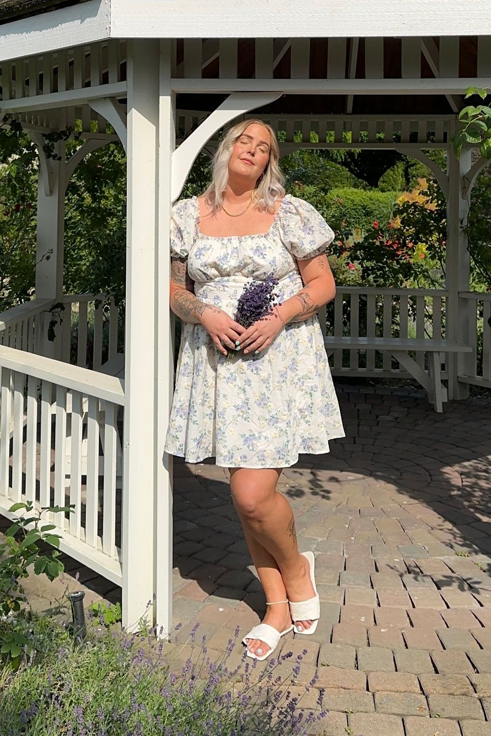 Brooklynfust's post featuring Cider. Feeling 