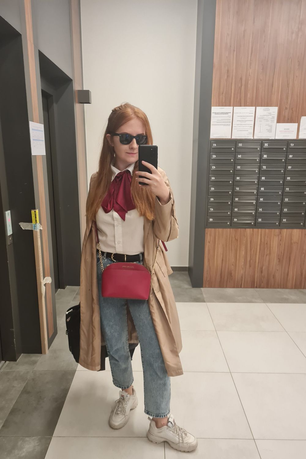 Post featuring undefined