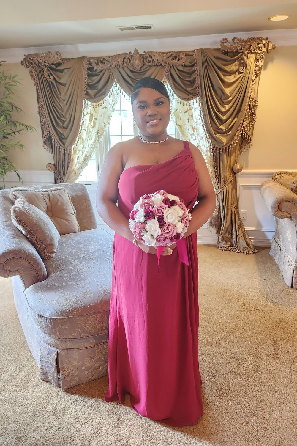 Post featuring AZAZIE DALLAS - Bridesmaid Dresses