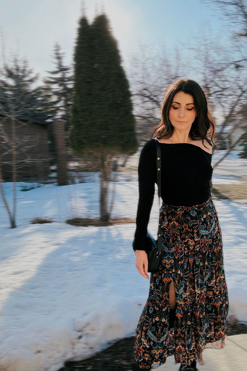 Post featuring Sylvan Top