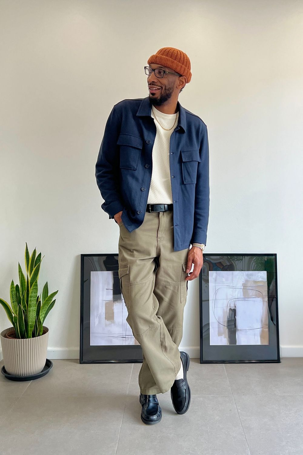 Post featuring undefined