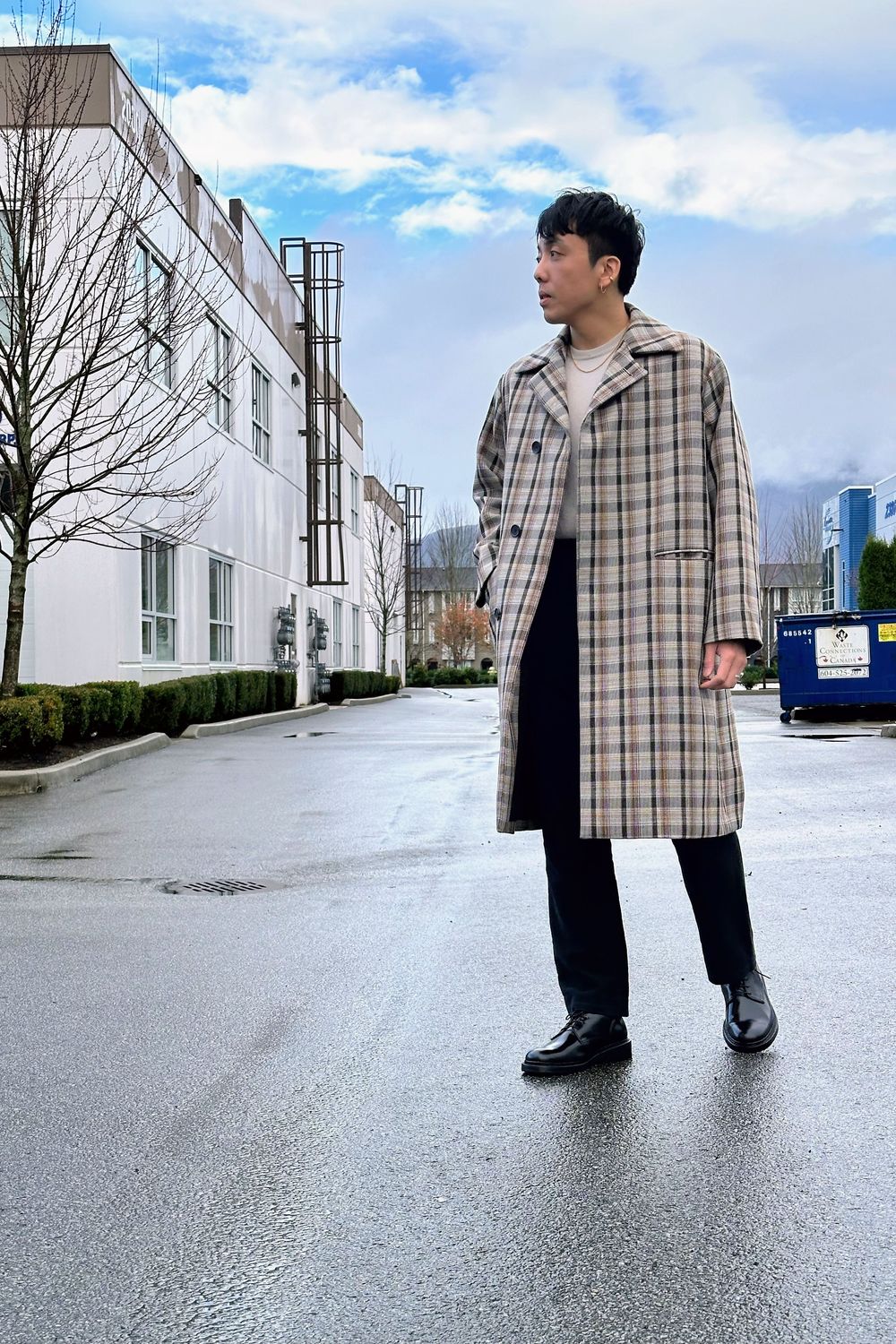 Post featuring undefined