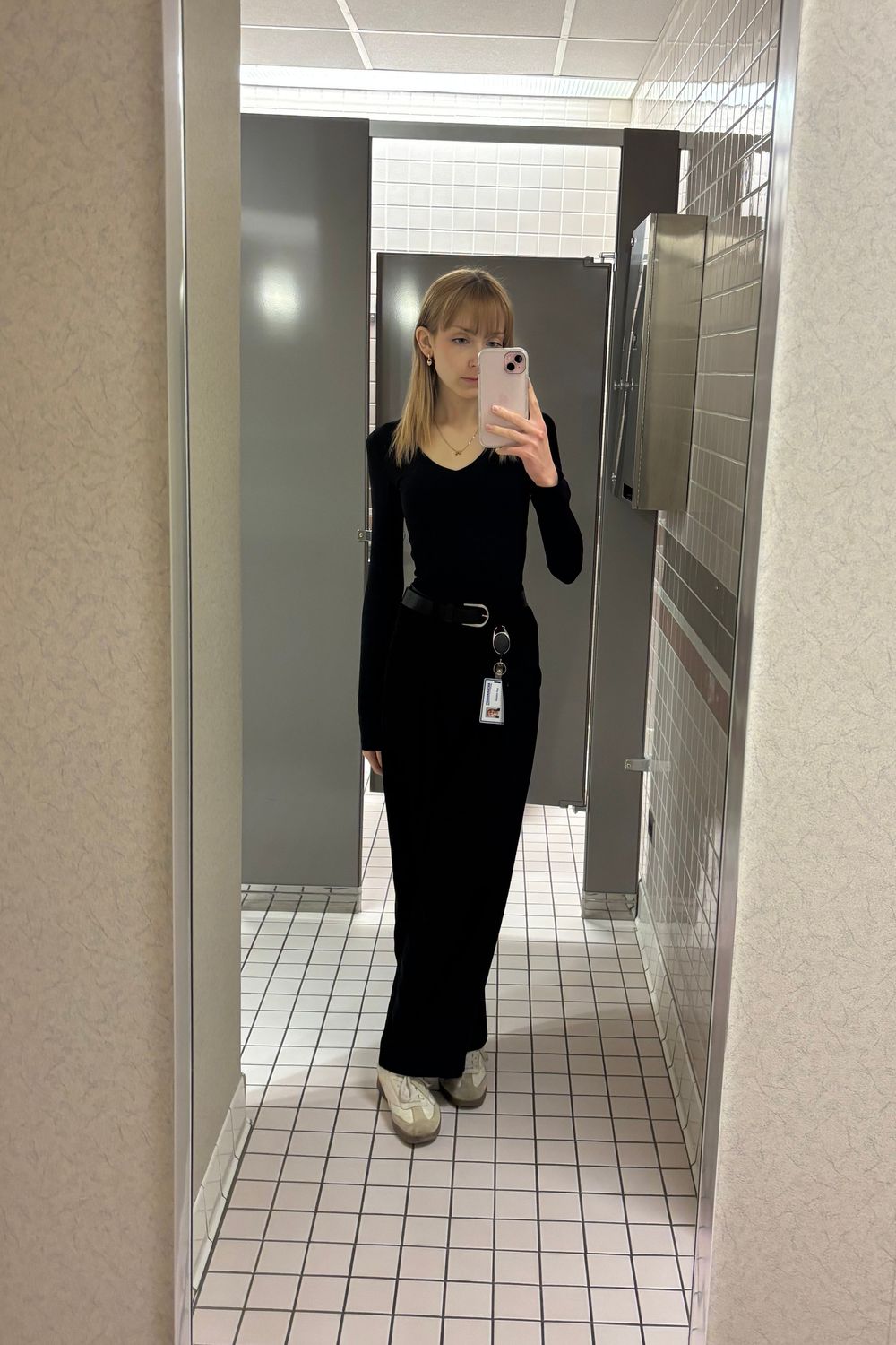 ames's post featuring Aritzia, Cider. Feeling 