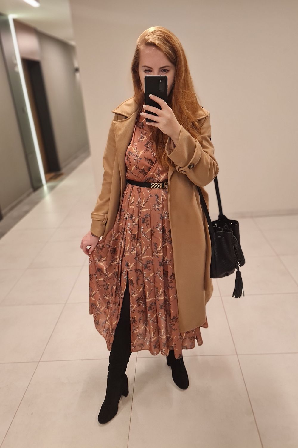 Post featuring undefined