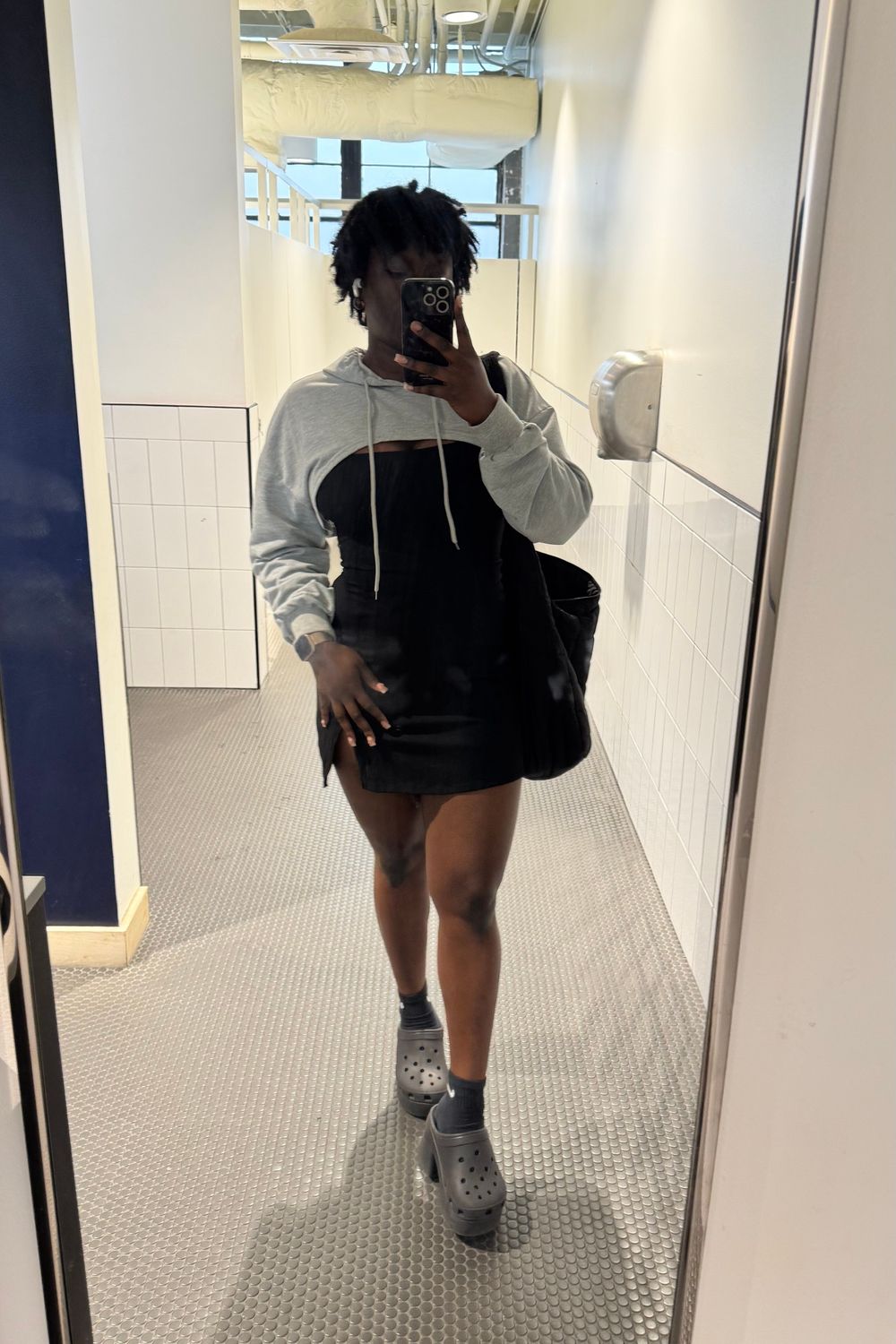 Post featuring undefined