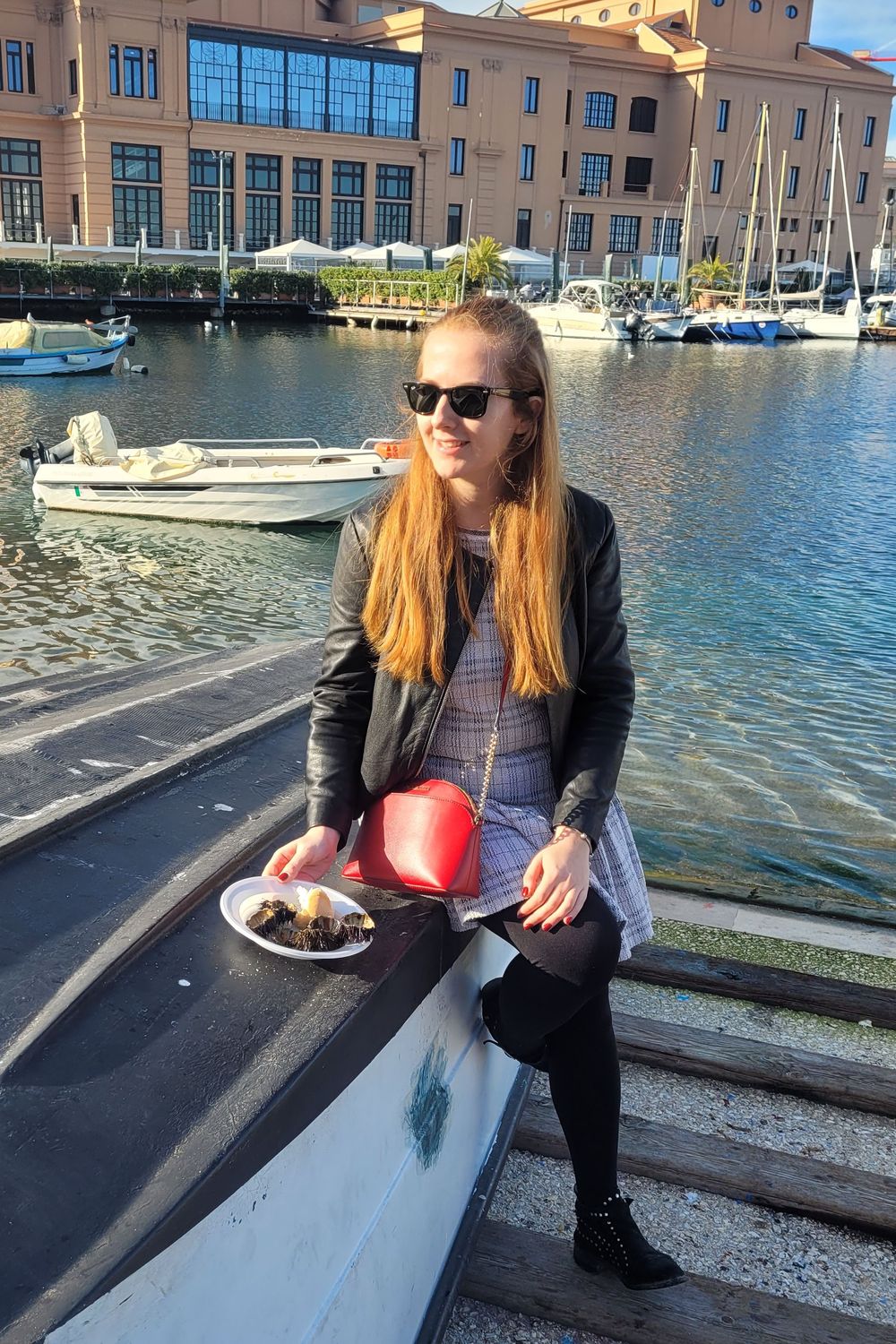 Post featuring undefined