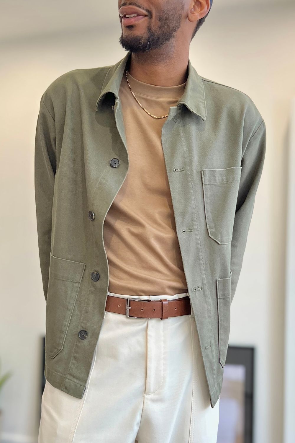 Post featuring undefined