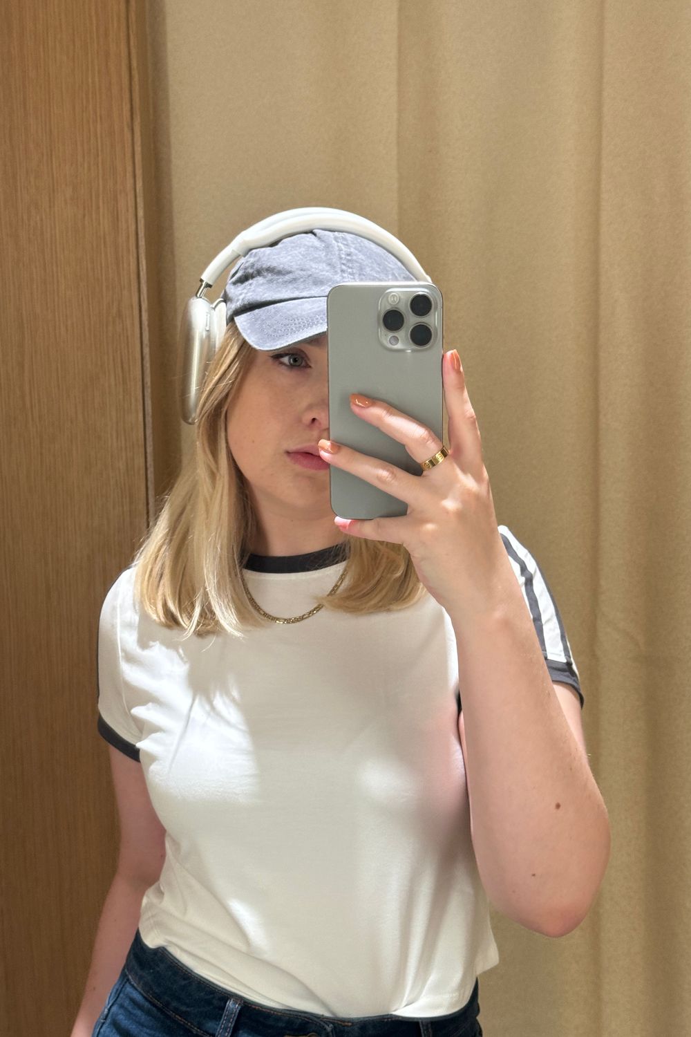 Post featuring undefined