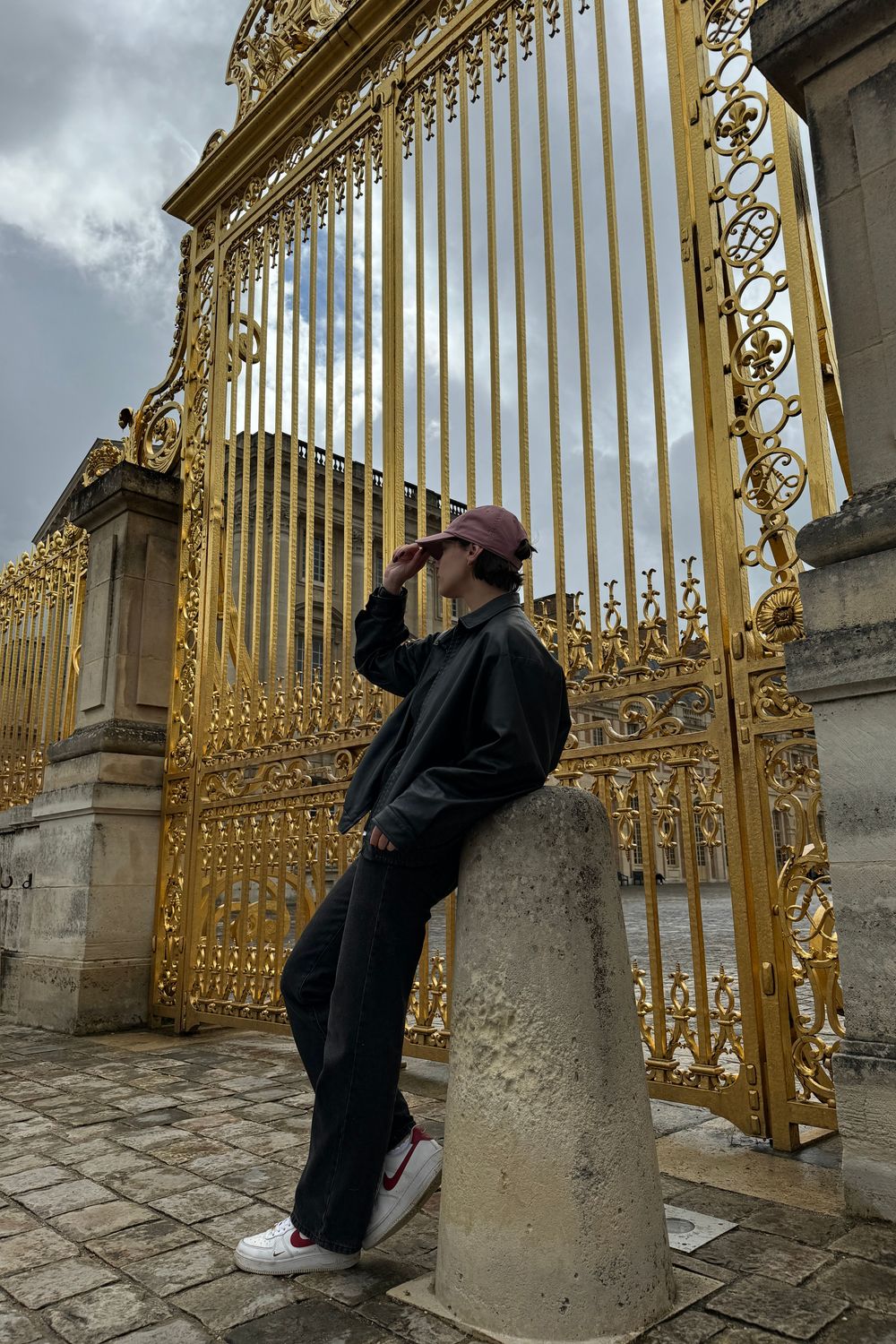 Post featuring undefined