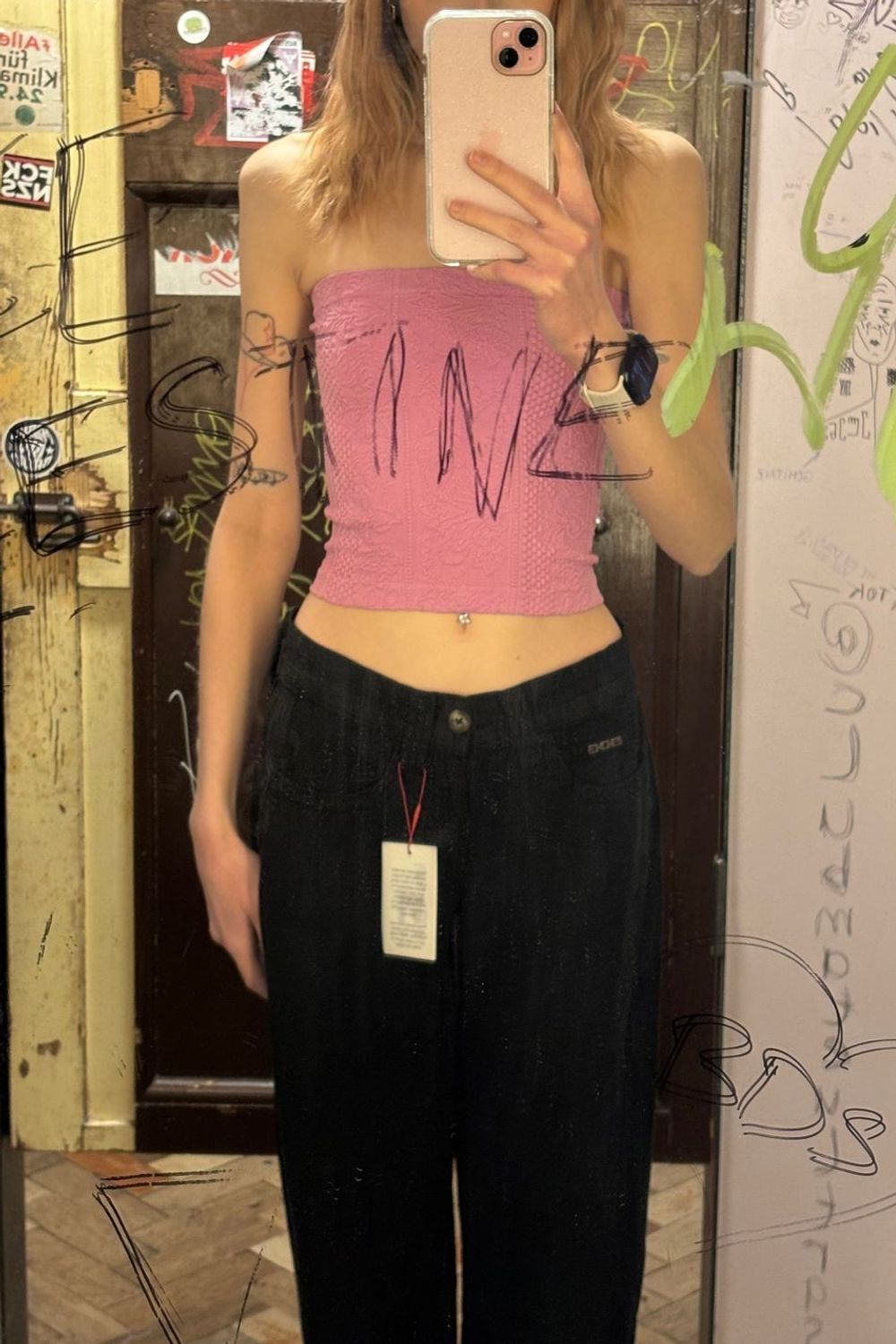 ames's post featuring Urban Outfitters. Feeling 