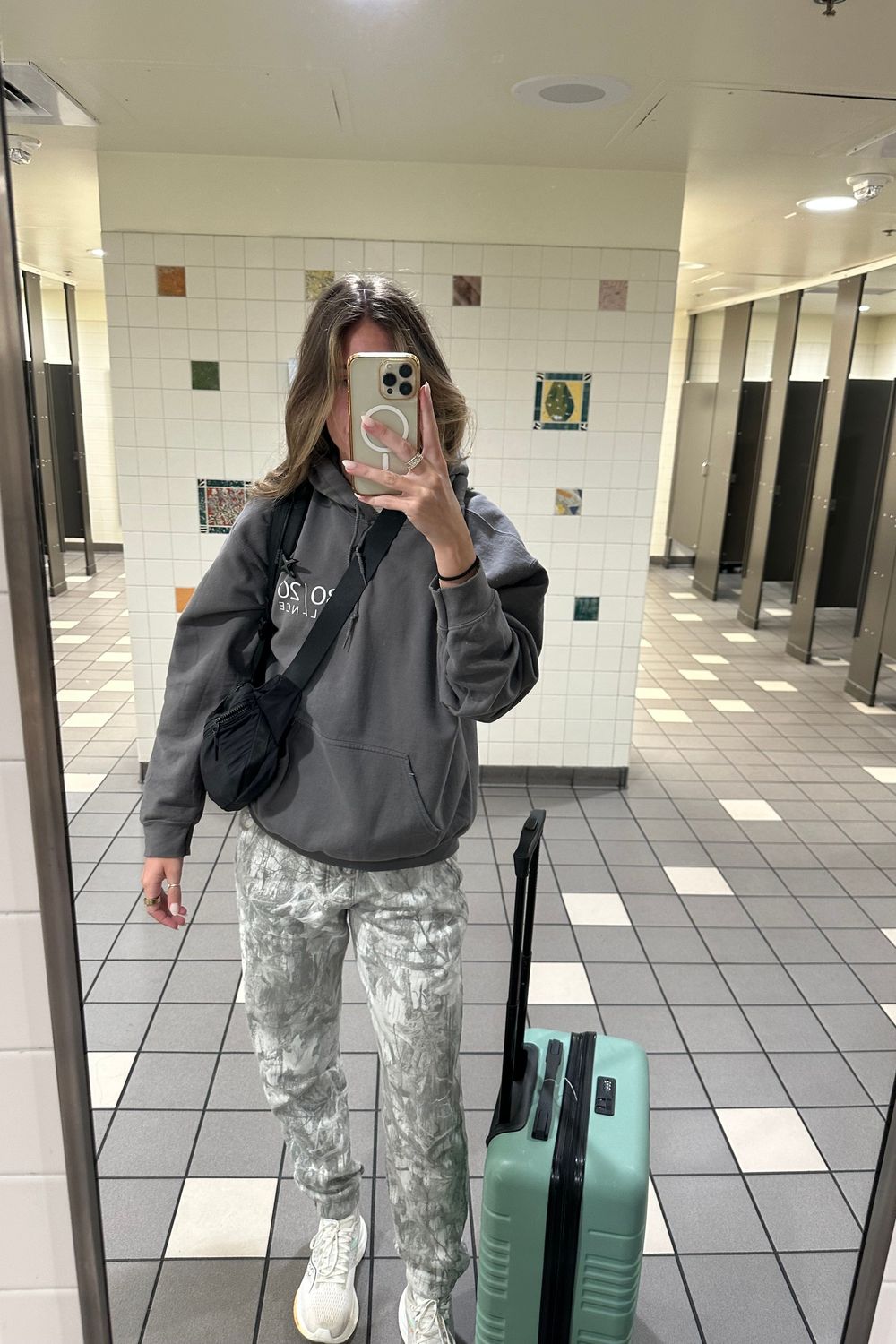 Post featuring undefined