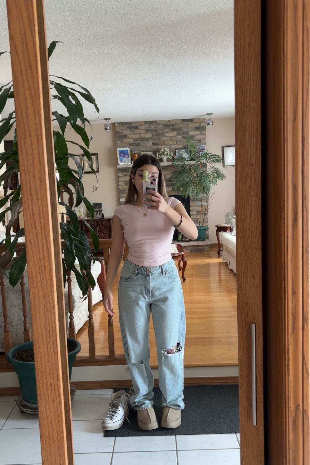 Post featuring undefined