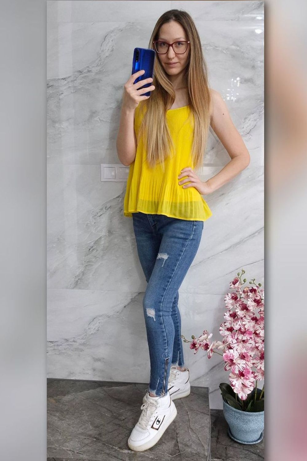 Post featuring undefined
