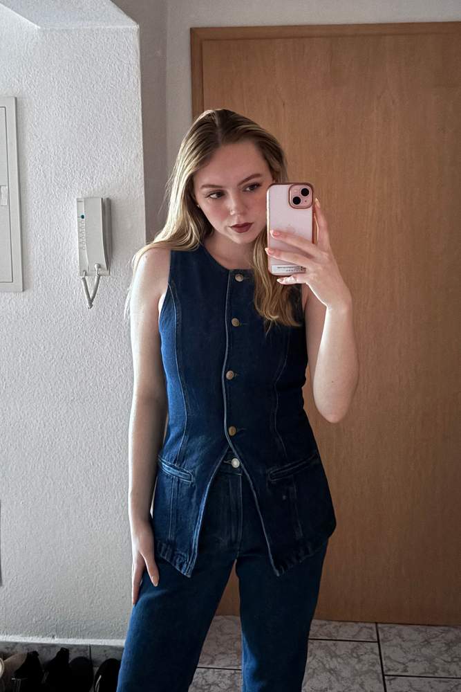 oliviathorun's fit featuring H&M | [object Object], [object Object], [object Object], [object Object]