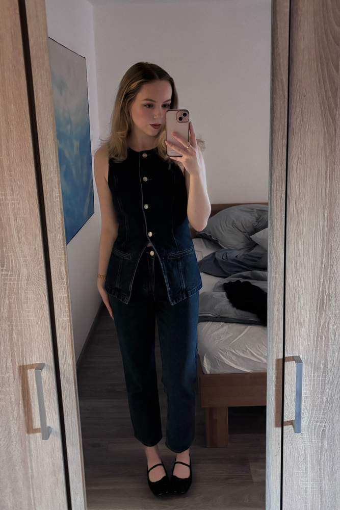 oliviathorun's fit featuring H&M | [object Object], [object Object], [object Object], [object Object], [object Object]