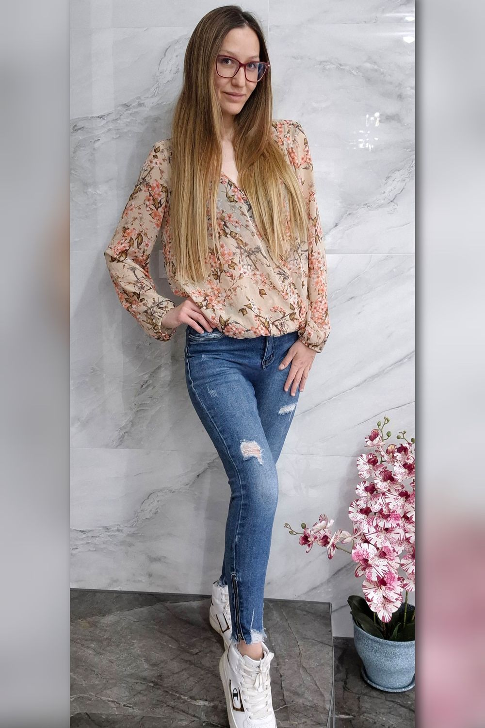 Post featuring undefined