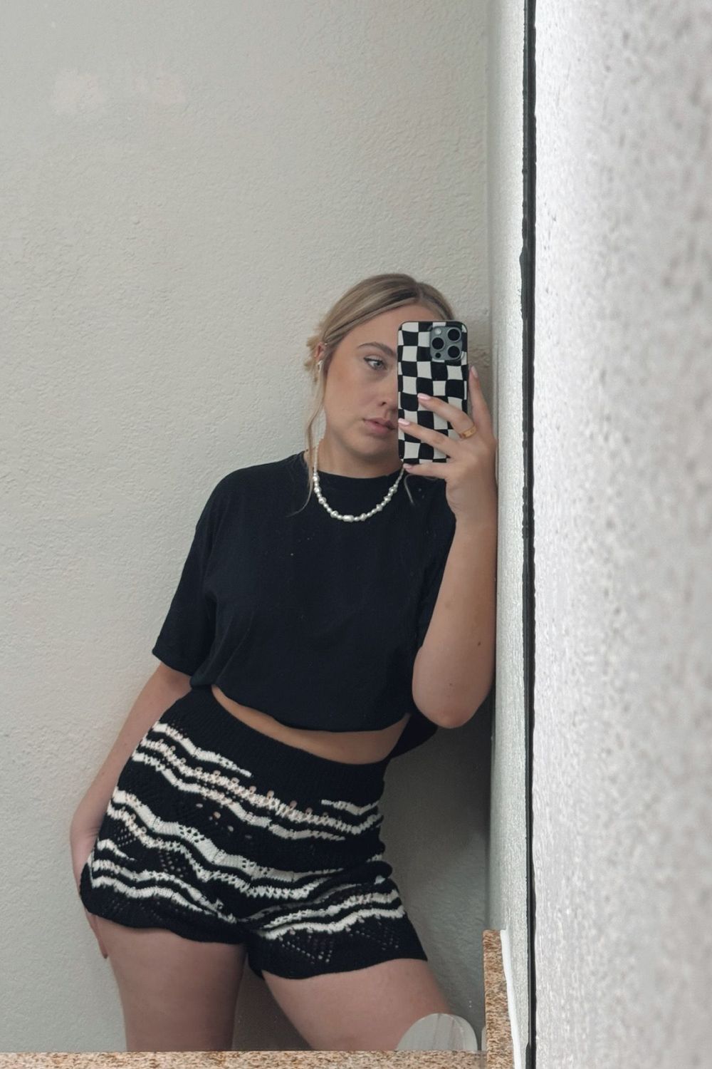 Post featuring undefined