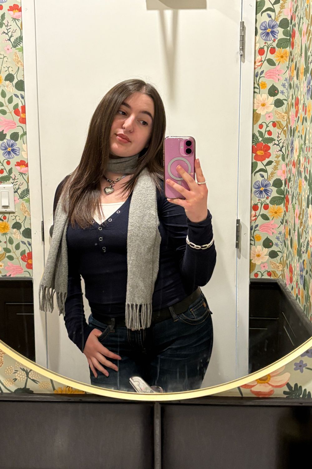 Post featuring undefined