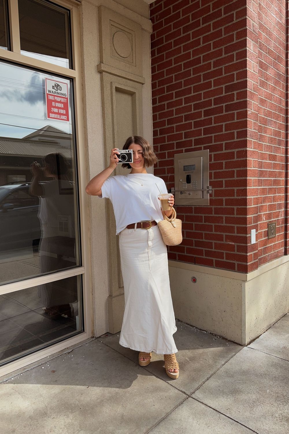 Post featuring undefined