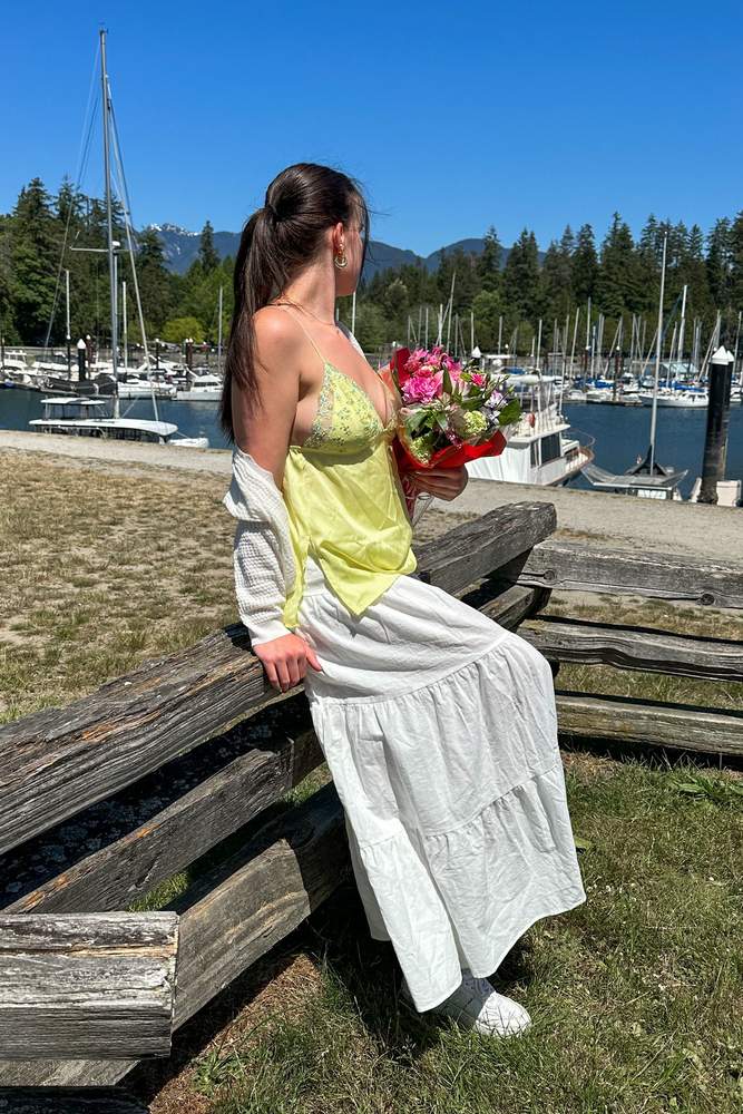 Samiskinnerr's fit featuring SHEIN, Nike | [object Object], [object Object], [object Object], [object Object], [object Object], [object Object], [object Object], [object Object]