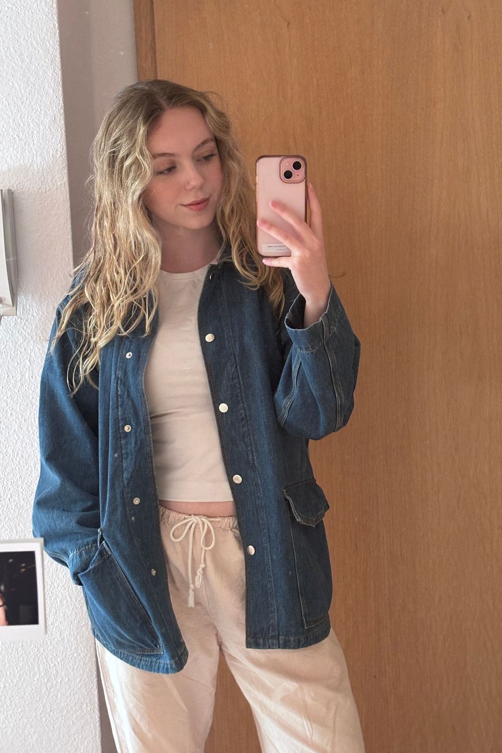 Post featuring undefined