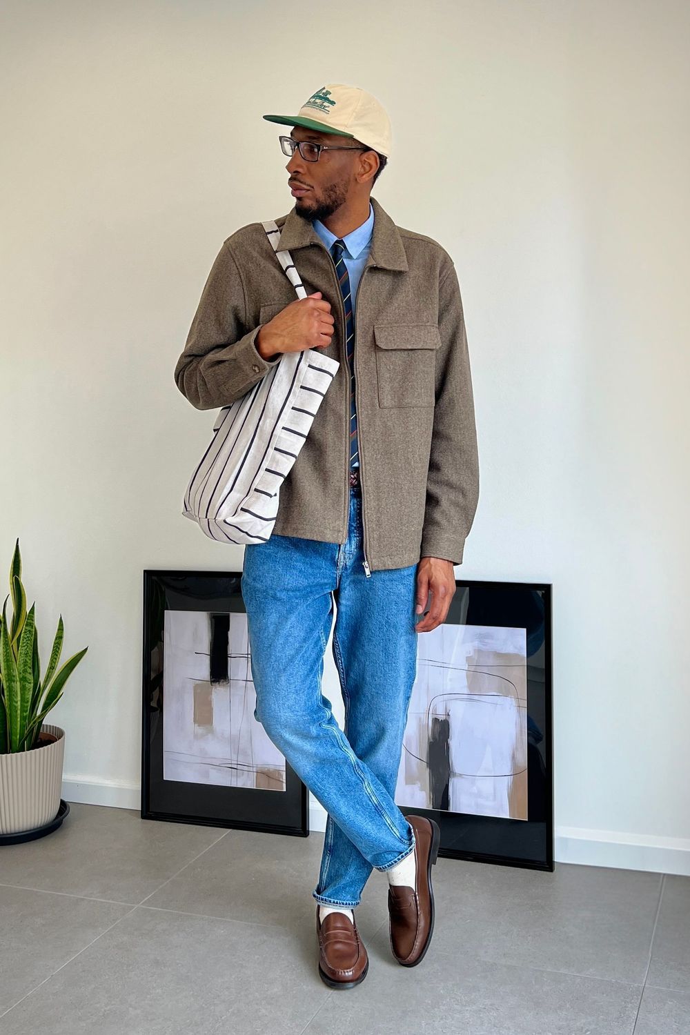 Post featuring Surchemise