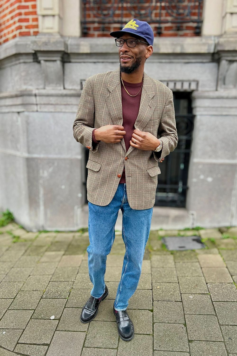 Post featuring undefined