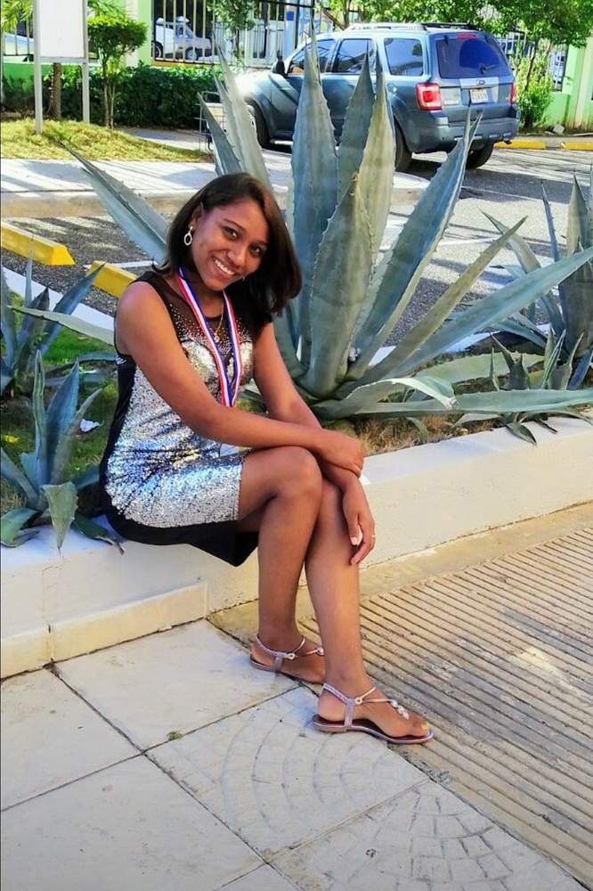 Anyi450's fit featuring TEMU