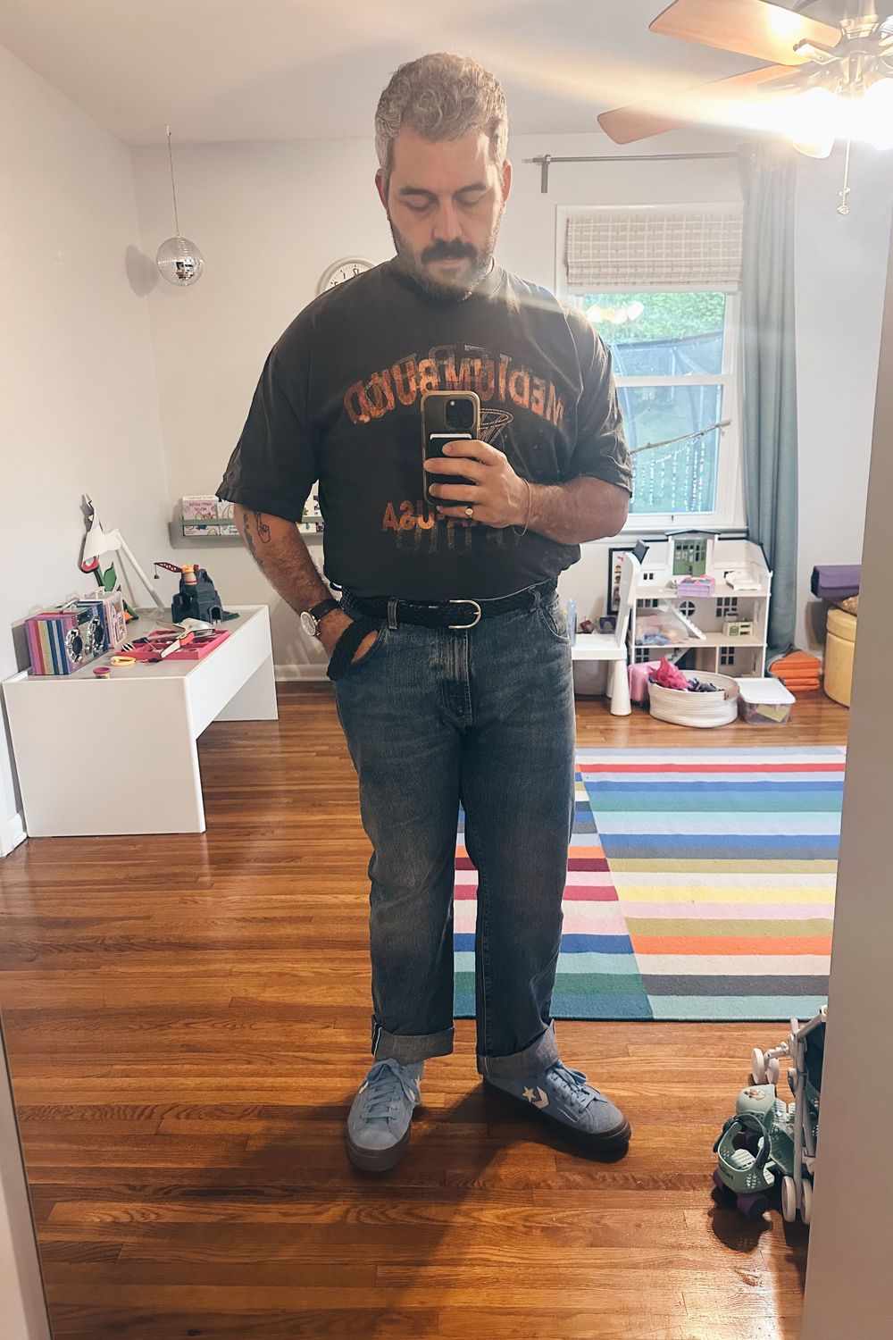 Post featuring undefined