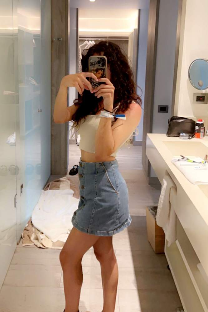 izziecot's fit featuring Aritzia | [object Object], [object Object], [object Object], [object Object], [object Object], [object Object], [object Object]