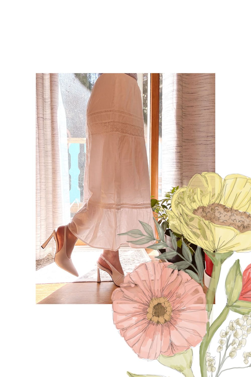 Post featuring undefined