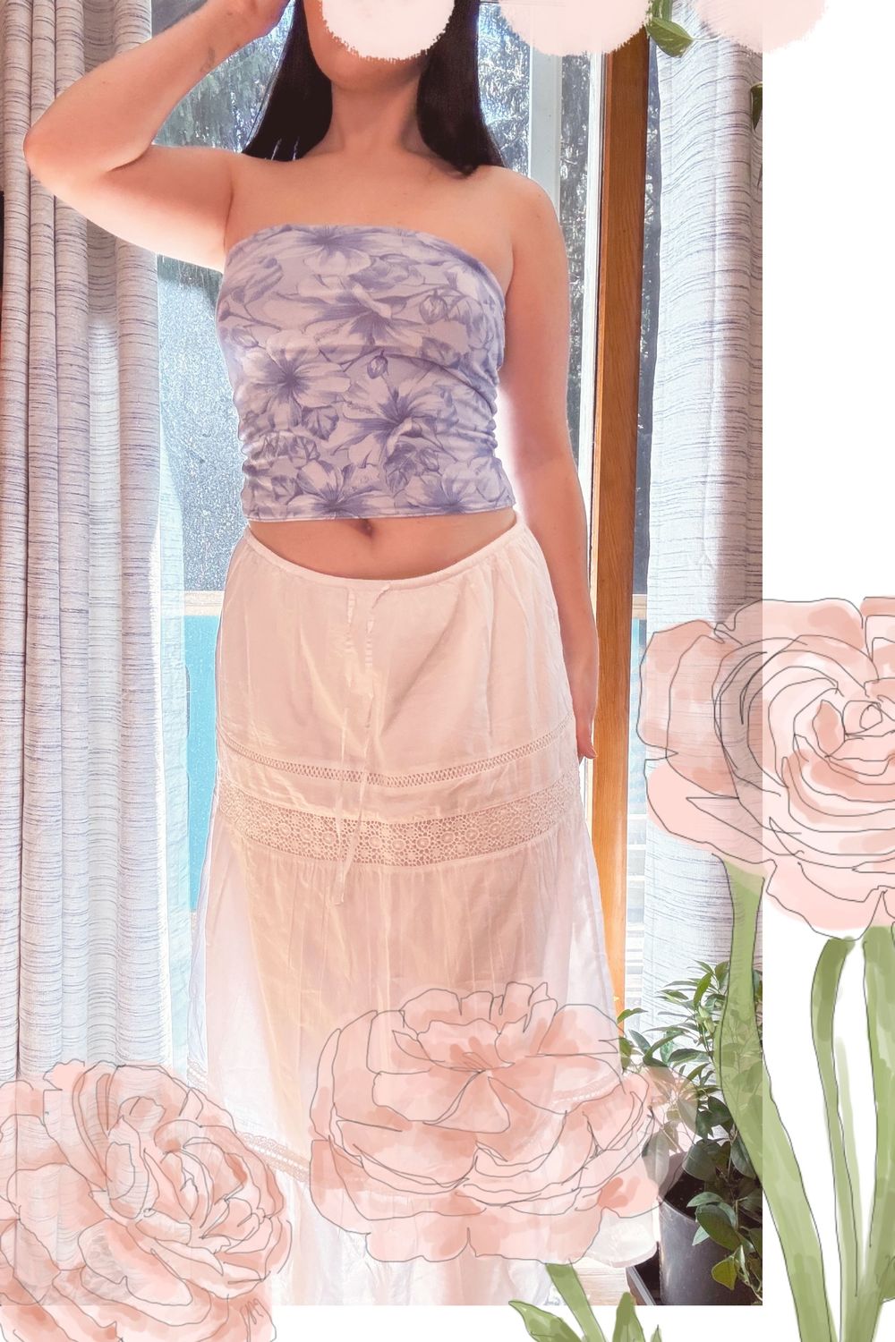 Post featuring undefined