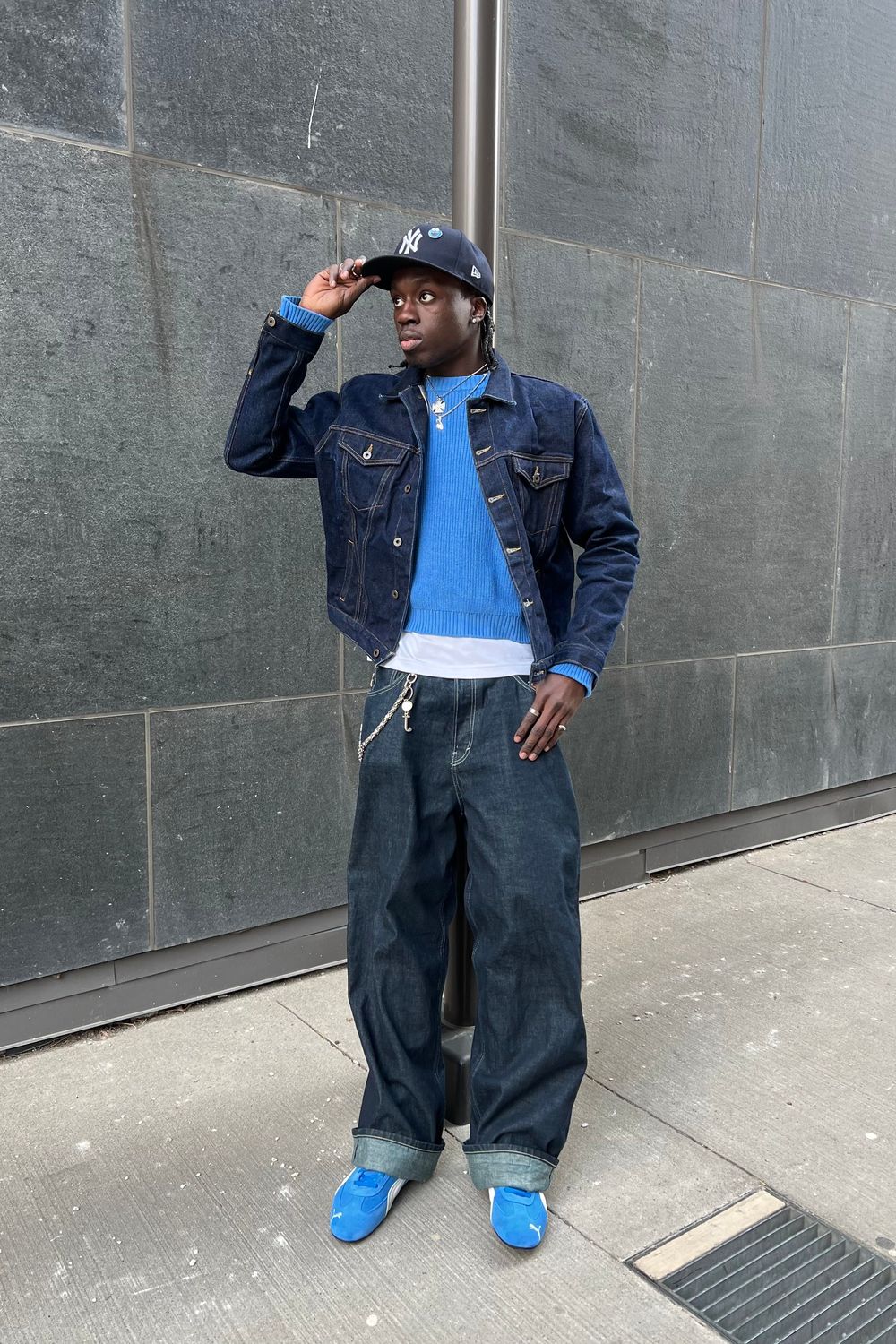 Post featuring undefined