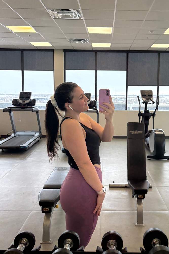 Thebrittanyb's fit featuring Lululemon, Apple, Nike, TNA | [object Object], [object Object], [object Object], [object Object], [object Object], [object Object], [object Object], [object Object], [object Object]