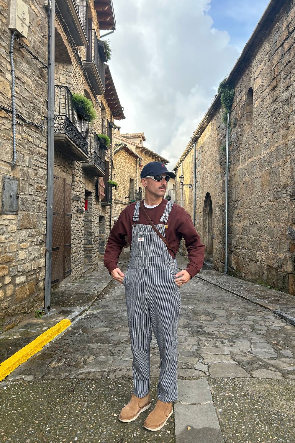 Post featuring undefined