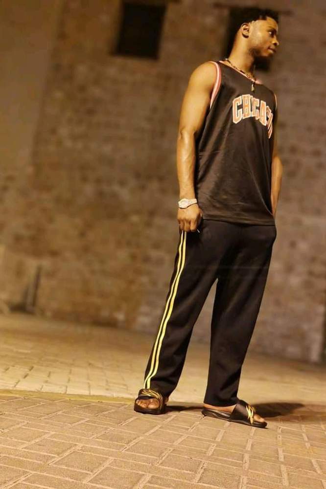 Ucheboy's fit featuring SHEIN, Zara | [object Object], [object Object], [object Object], [object Object], [object Object], [object Object], [object Object], [object Object], [object Object], [object Object], [object Object]