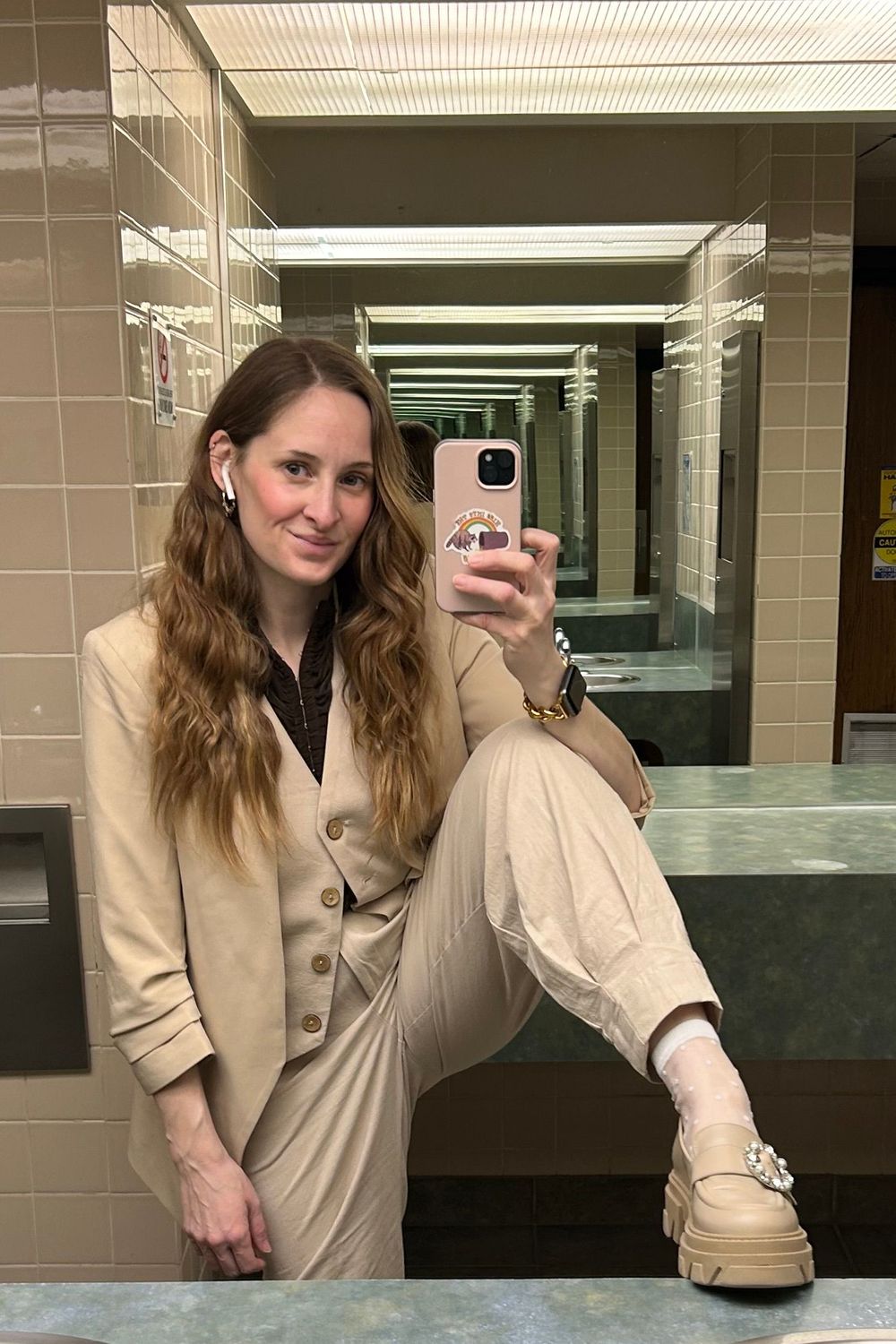 Post featuring undefined