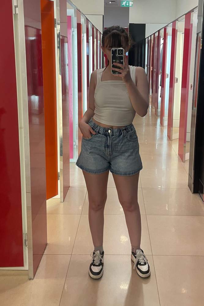 antoniashanley12's fit featuring River Island | 608f75cc7242cabb012a30f5, 608f75cc7242cabb012a30f6, 608e0e4d32acb98ea46e05a3, 60ac66ed21907d2896abc959, 608f7b607242cabb012a3101, 608792b28296ac83a0251352, 6058c275a89de8060b148395, 608f71297242cabb012a30e7