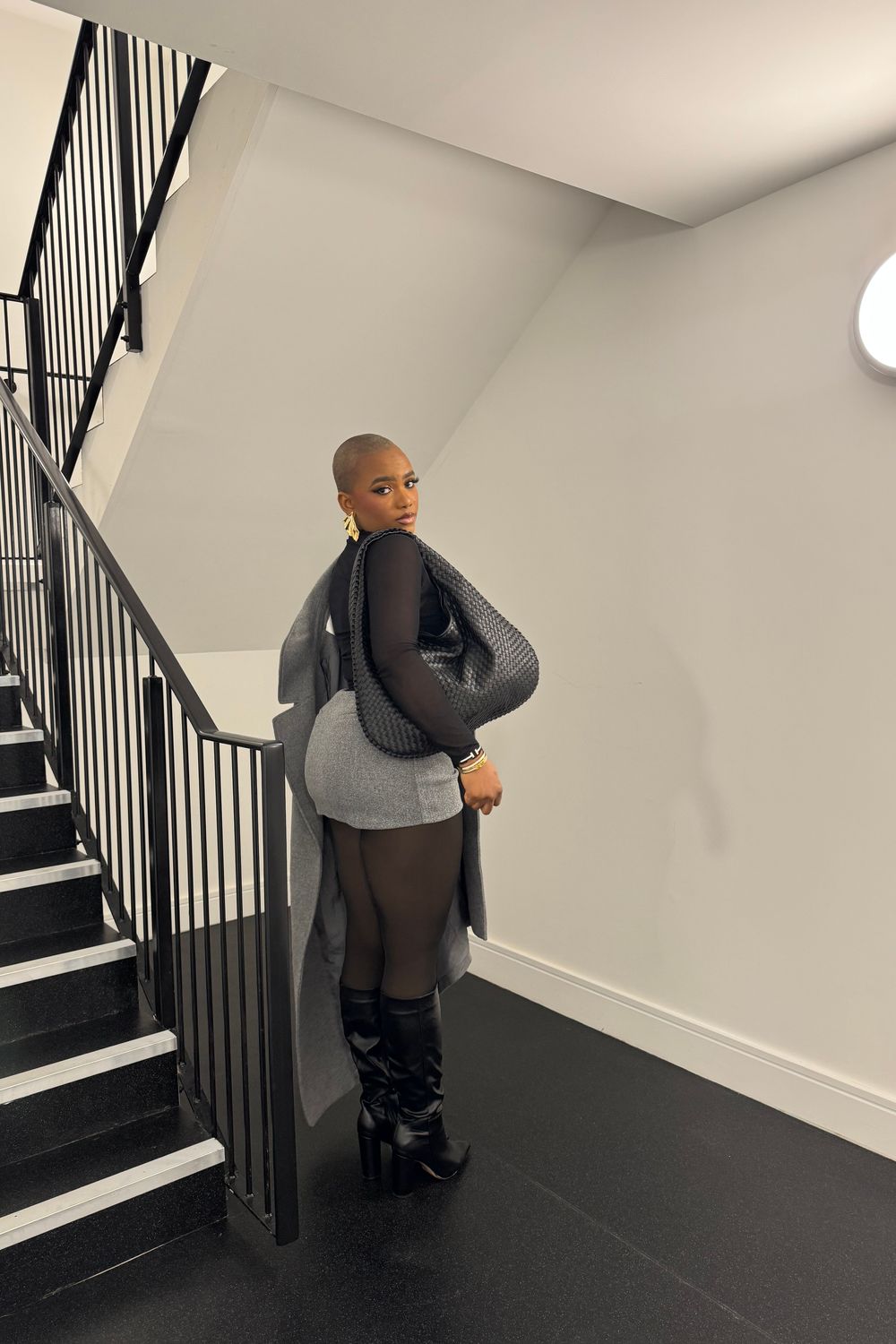 Post featuring undefined