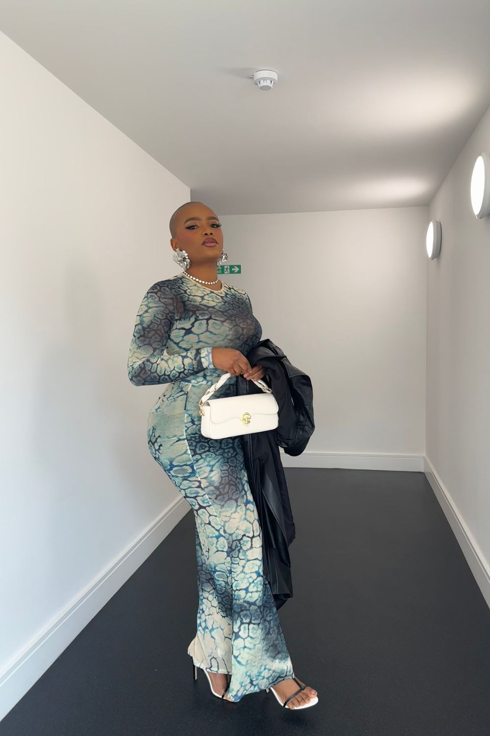 Post featuring undefined