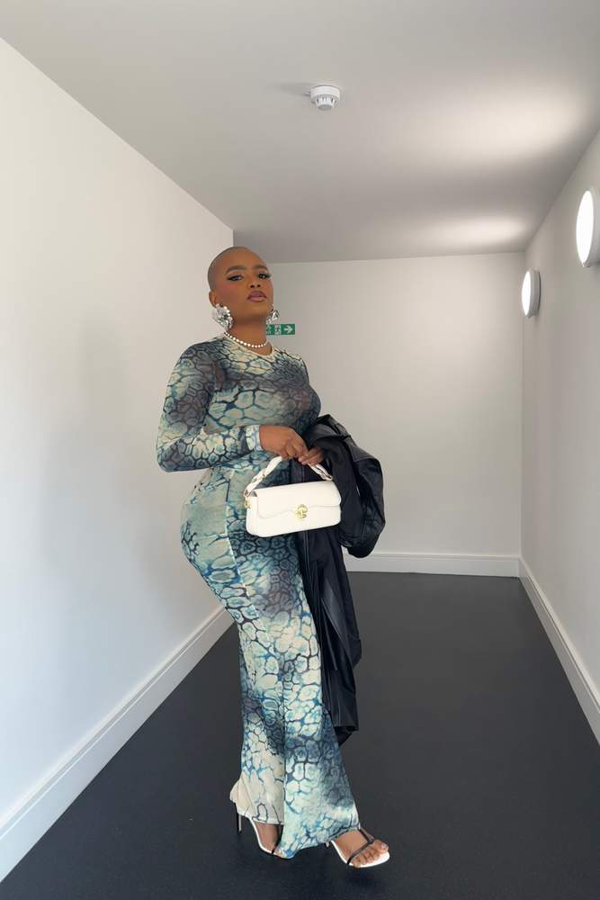 jenniesimpss's fit featuring Missguided, SHEIN